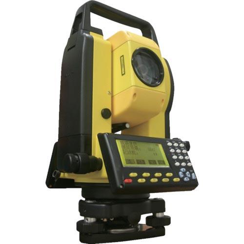 STS ノンプリズムトータルステーション  ( TSS-200G ) STS(株) (メーカー取寄)