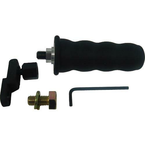 コンパクトツール CT Grip ( A1024 ) コンパクト・ツール(株)
