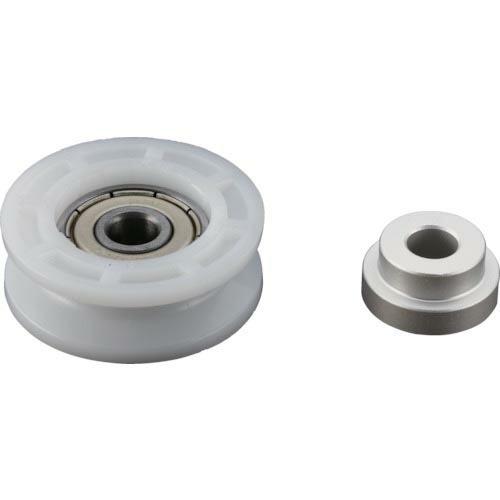 SUS 樹脂製アイドラー 単品  ( GFA-A30 ) SUS(株)