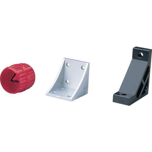 SUS バリ取り器  ( GFG-004 ) SUS(株)