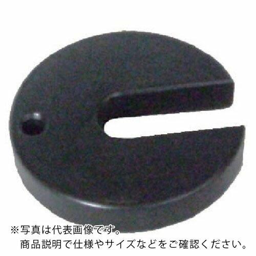 ニューストロング C型ワッシャ- 10ミリ用 ( 10M-CW ) (株)ニューストロング