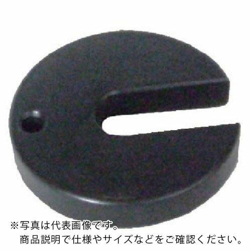 ニューストロング C型ワッシャ- 12ミリ用 ( 12M-CW ) (株)ニューストロング
