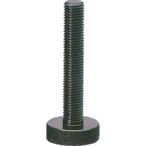 ニューストロング クランプ 受けねじ ねじ長さ52mm ( CB-12 ) (株)ニューストロング