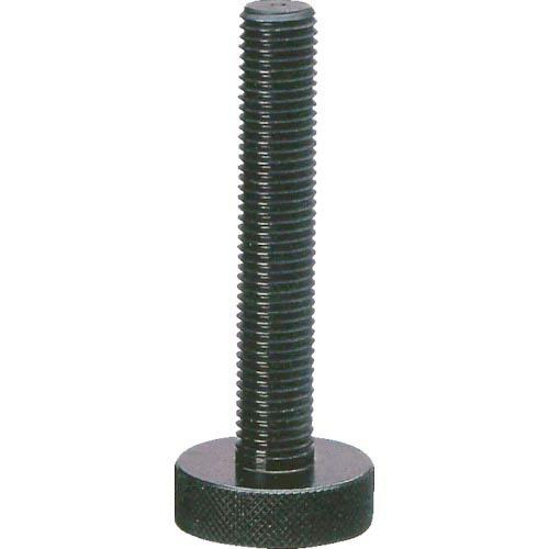 ニューストロング クランプ 受けねじ ねじ長さ68mm ( CB-18 ) (株)ニューストロング