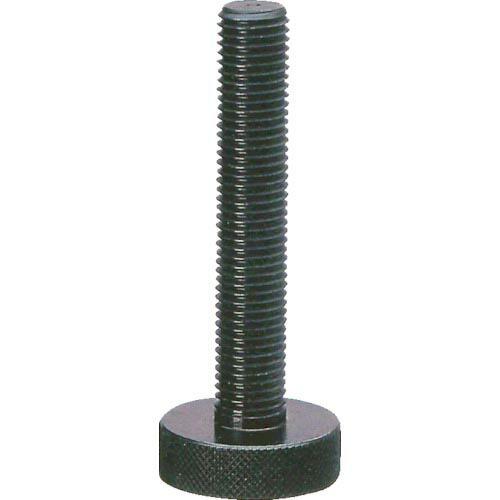 ニューストロング クランプ 受けねじ ねじ長さ115mm ( CB-20 ) (株)ニューストロング