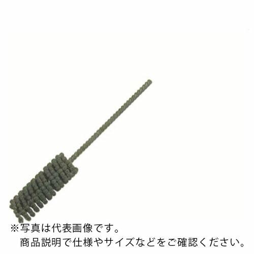 YUKO フレックスホーン#AO180 BC型 アルミオキサイド 軸径5.6mm AO180 ( B...
