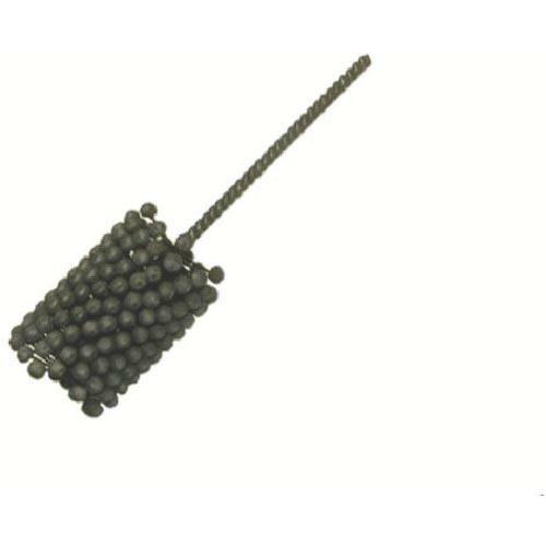 YUKO フレックスホーン#AO240 BC型 アルミオキサイド 軸径6.3mm AO240 ( B...