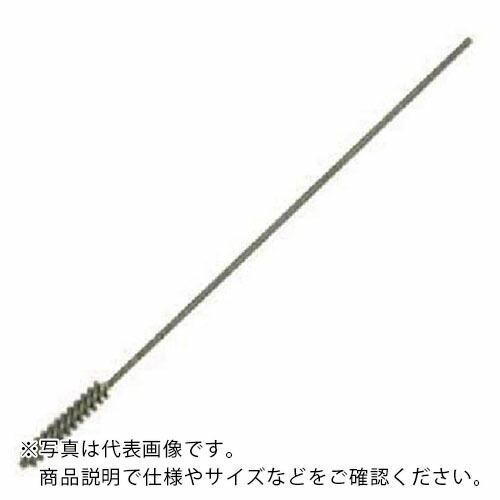 YUKO フレックスホーン#AO600  ( BC-5.5 AO600 )