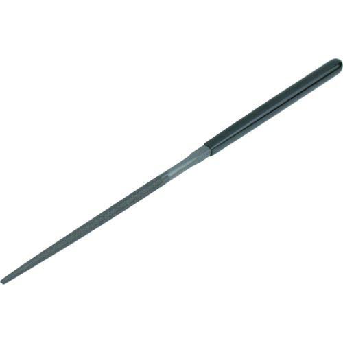 ENGINEER ヤスリ丸 ( TF-07 )