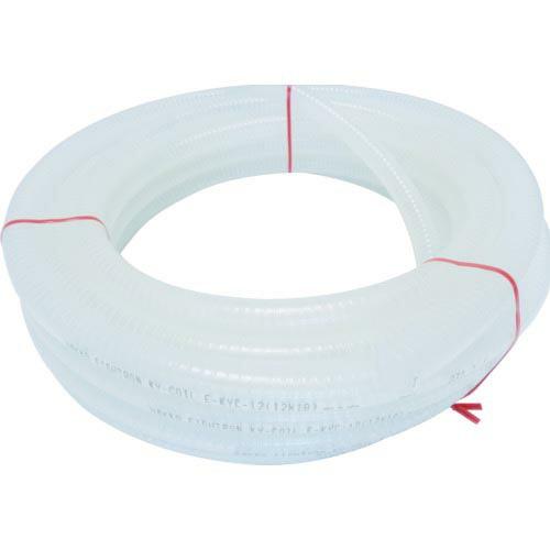 ハッコウ KYチューブ (E-KYT-3-10)