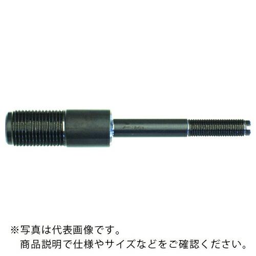 亀倉 HP-3用ピストンシャフト ( HP3/4-3/8 ) 亀倉精機(株)