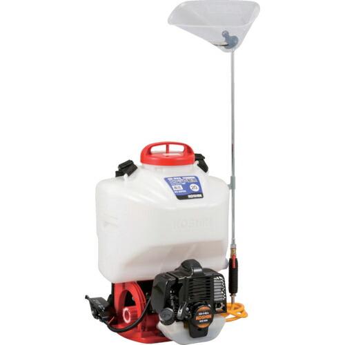 工進 ガーデンスプレイヤー ( ES-20PDX )