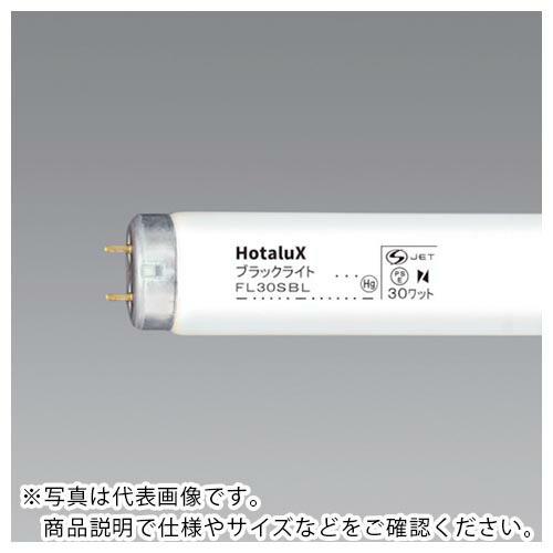 朝日 捕虫灯 飛散防止形  ( FL30SBL-P ) 朝日産業(株)