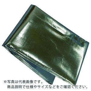 ユタカメイク シート クールシート 1.8m×2.7m ( B-17 ) (株)ユタカメイク｜orangetool
