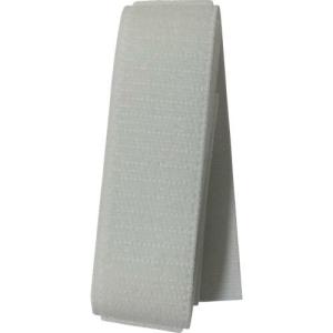ユタカメイク マジックテープ エラストマジック 30mm×30cm ホワイト ( G-55 ) (株)ユタカメイク｜orangetool