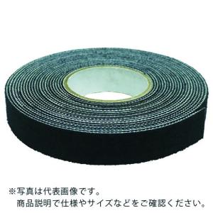 ユタカメイク マジックテープ 超薄型マジックバンド 10mm×3m ブラック ( G-822 ) (株)ユタカメイク｜orangetool