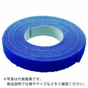 ユタカメイク マジックテープ 超薄型マジックバンド 10mm×3m コンイロ ( G-827 ) (株)ユタカメイク｜orangetool