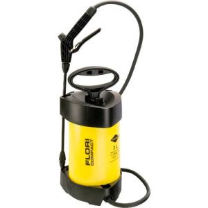 MESTO 畜圧式噴霧器 3232RT FLORI 3L ( 3230RT ) MESTO社｜orangetool