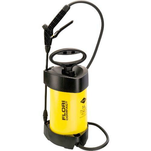MESTO 畜圧式噴霧器 3232RT FLORI 3L ( 3230RT ) MESTO社