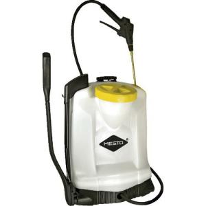 MESTO 畜圧式噴霧器  RS125 12L ( 3552BT ) MESTO社｜orangetool