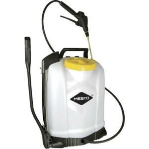 MESTO 畜圧式噴霧器  RS185 18L ( 3558BT ) MESTO社｜orangetool