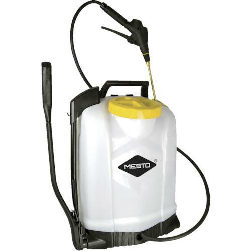 MESTO 畜圧式噴霧器  RS185 18L ( 3558BT ) MESTO社