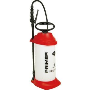 MESTO 【売切廃番】 畜圧式噴霧器  PRIMER 5L ( 3237PQ )｜orangetool