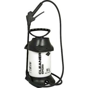 MESTO 【売切廃番】 畜圧式噴霧器  CLEANER 5L ( 3275RT )｜orangetool