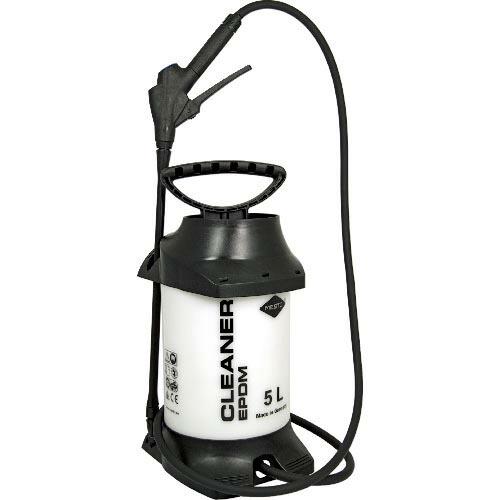 MESTO 【売切廃番】 畜圧式噴霧器  CLEANER 5L ( 3275RT )