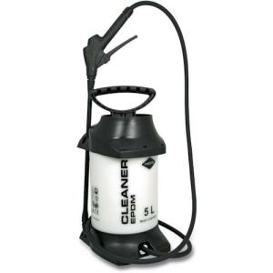 MESTO 【売切廃番】 畜圧式噴霧器  CLEANER 5L ( 3275RJ )｜orangetool