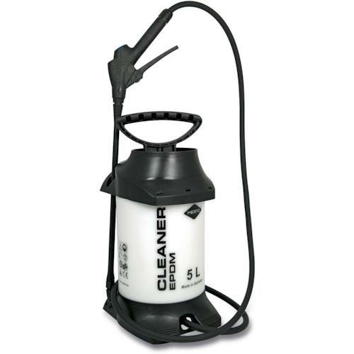 MESTO 【売切廃番】 畜圧式噴霧器  CLEANER 5L ( 3275RJ )