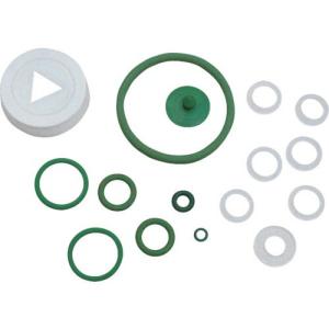 MESTO 蓄圧式噴霧器用リペアキット ( 6001LT ) MESTO社｜orangetool