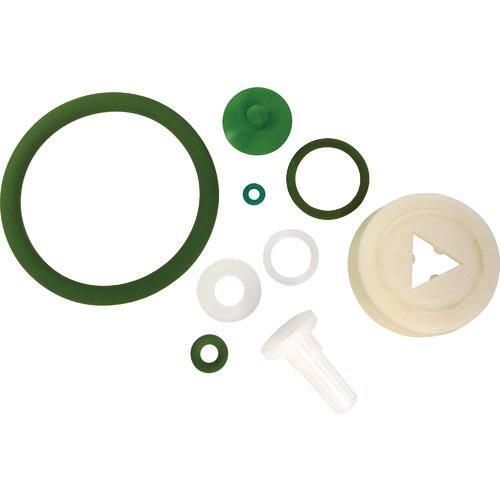 MESTO 【売切廃番】 蓄圧式噴霧器用リペアキット ( 6002ET )