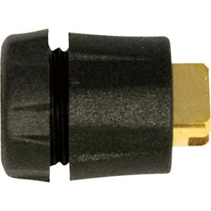 MESTO 蓄圧式噴霧器用ノズル ( 2329TT ) MESTO社｜orangetool