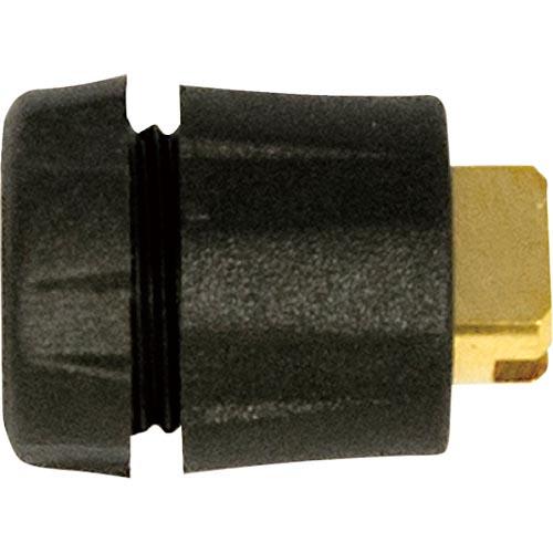 MESTO 蓄圧式噴霧器用ノズル ( 2329TT ) MESTO社
