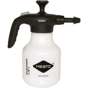 MESTO 蓄圧式スプレー  CLEANER 1.5L ( 3132BJ ) MESTO社｜orangetool