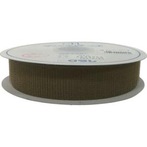 ユタカメイク マジックテープ マジックテープボビン巻A 25mm×5m ベージュ ( G-15 ) (株)ユタカメイク｜orangetool