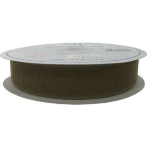 ユタカメイク マジックテープ マジックテープボビン巻B 25mm×5m ベージュ ( G-25 ) (株)ユタカメイク｜orangetool
