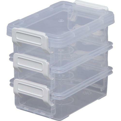 IRIS 227783 ジョイントケース 63×94×33 ( JIC-M ) アイリスオーヤマ(株...