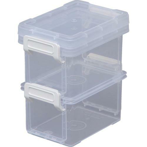 IRIS 227784 ジョイントケース 63×94×58 ( JIC-MD ) アイリスオーヤマ(...