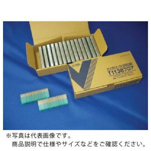 マックス（MAX） JIS規格品 4mm幅 MA線 足長38mmフロアステープル