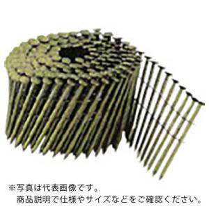 タチカワ ( 立川ピン製作所 )　カラーＮ釘４０００本入 ( TFC75N-34YG )