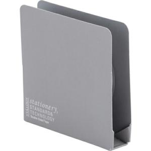 STALOGY 【売切廃番】両面テ-プ超強力透明 15mm幅 ( S1030 ) (株)ニトムズ｜orangetool