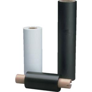 【SALE価格】PANDUIT 熱転写プリンタ用インクリボン レジン 黒 ( RMER2BL )(2個セット)パンドウイットコーポレーション｜orangetool