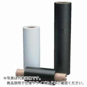 【SALE価格】PANDUIT 熱転写プリンタ用インクリボン レジン 黒 ( RMER4BL ) パンドウイットコーポレーション｜orangetool
