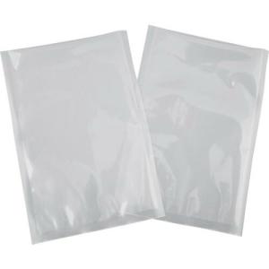 【SALE価格】SURE エンボス付ナイロンポリ袋 定寸タイプ (100枚入) ( PAP-020030-B ) (株)石崎電機製作所｜orangetool