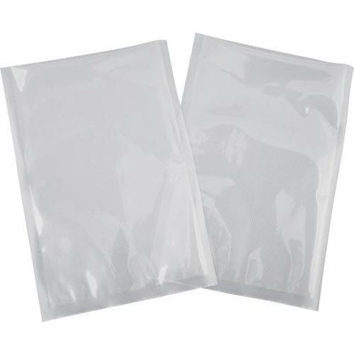 【SALE価格】SURE エンボス付ナイロンポリ袋 定寸タイプ (100枚入) ( PAP-0200...