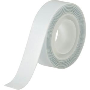 【SALE価格】3M スコッチ 超強力なのに!!あとからはがせる両面テープ 粗面用 15mm×1m ( KRR-15 ) スリーエム ジャパン(株)ホームインプルーブメント販売部｜orangetool