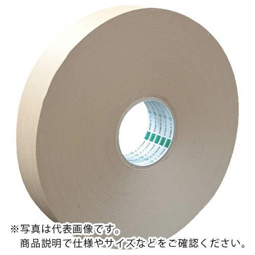 オカモト クラフトテープ NO224 ラミレス長尺 35ミリ×500M ( 22435500 )【7...