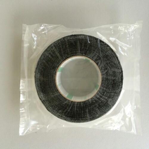 okamoto 防水アルミブチルテープ  ( BM01 ) (16巻セット) オカモト(株)粘着製品...